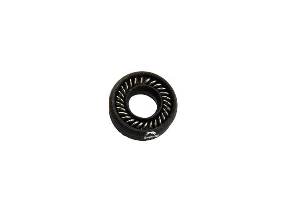 Picture of Wash Seal - Black